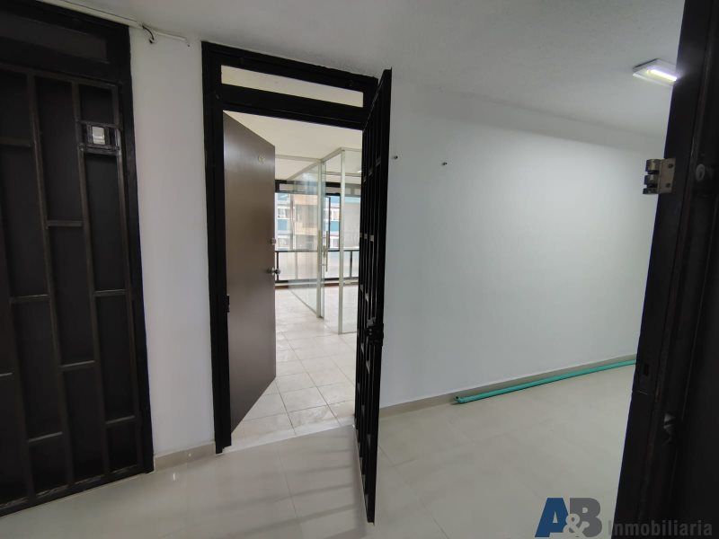 Oficina en arriendo Antioquia Medellín La Candelaria 26 m2 Habitaciones 0 Baños 0 Garajes 0 Precio $1150000
