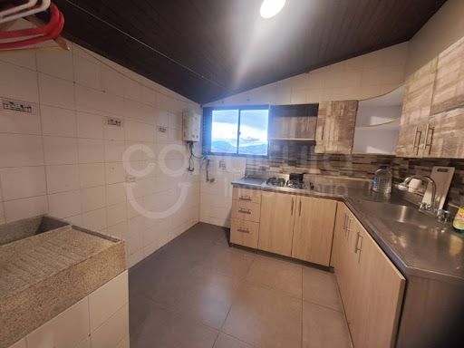 Apartamento en arriendo Antioquia Bello Conjunto Residencial Villa Norte 75 m2 Habitaciones 3 Baños 2 Garajes 0 Precio $1500000