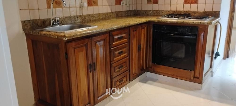 Apartamento en arriendo Antioquia Medellín Prado 83 m2 Habitaciones 2 Baños 2 Garajes 0 Precio $1950000