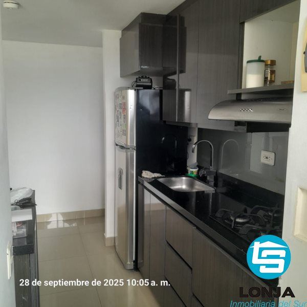 Apartamento en venta Antioquia Itagüí Zona Rural 70 m2 Habitaciones 3 Baños 2 Garajes 0 Precio $350000000