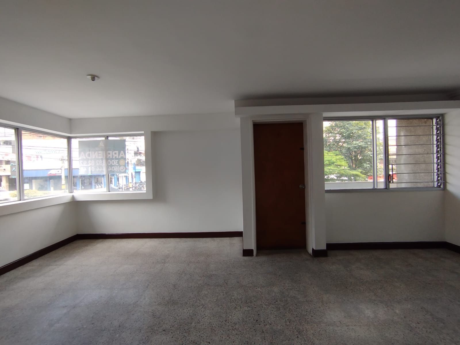 Casa en arriendo Antioquia Medellín Bolivariana 180 m2 Habitaciones 3 Baños 2 Garajes 0 Precio $5000000