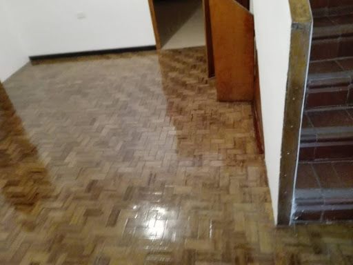 Casa en venta Cundinamarca Bogotá Garces Navas Oriental 180 m2 Habitaciones 5 Baños 2 Garajes 0 Precio $320000000