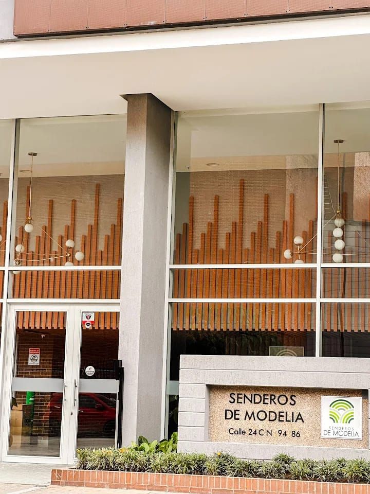 Apartamento en arriendo o venta Cundinamarca Bogotá Puerta De Teja 64 m2 Habitaciones 2 Baños 2 Garajes 1 Precio venta $560000000 Precio arriendo $3300000