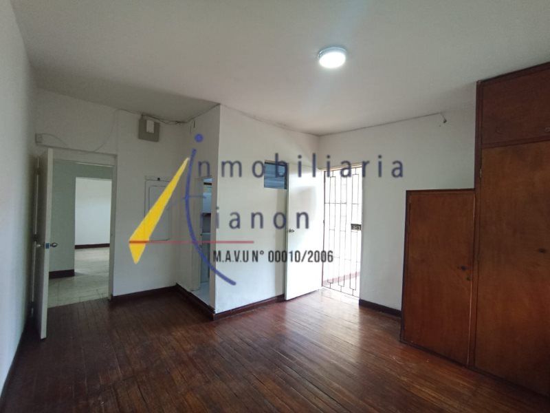 Casa en arriendo Antioquia Medellín San Antonio De Prado 100 m2 Habitaciones 3 Baños 2 Garajes 0 Precio $2400000
