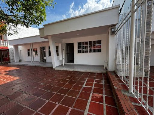 Apartaestudio en arriendo Atlántico Barranquilla Santana 57 m2 Habitaciones 1 Baños 1 Garajes 0 Precio $1200000