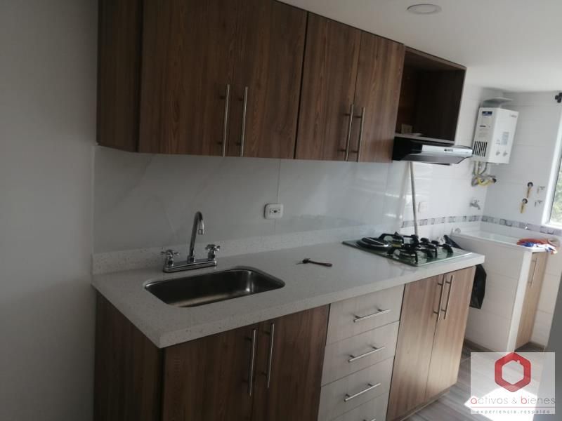 Apartamento en arriendo Antioquia Copacabana El Obrero 70 m2 Habitaciones 3 Baños 2 Garajes 0 Precio $1700000