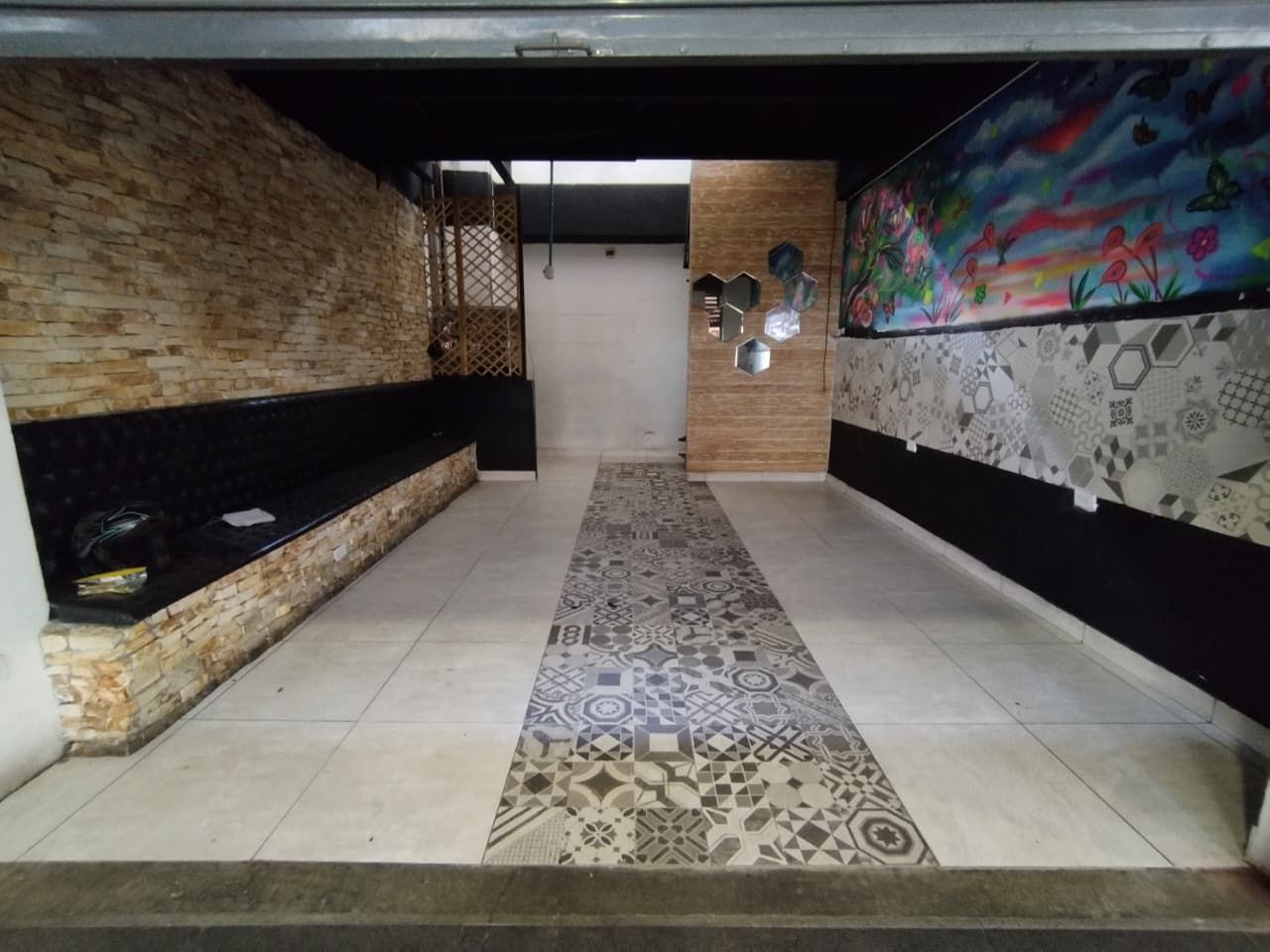 Local en arriendo Antioquia Medellín Castropol 70 m2 Habitaciones 0 Baños 0 Garajes 0 Precio $5800000