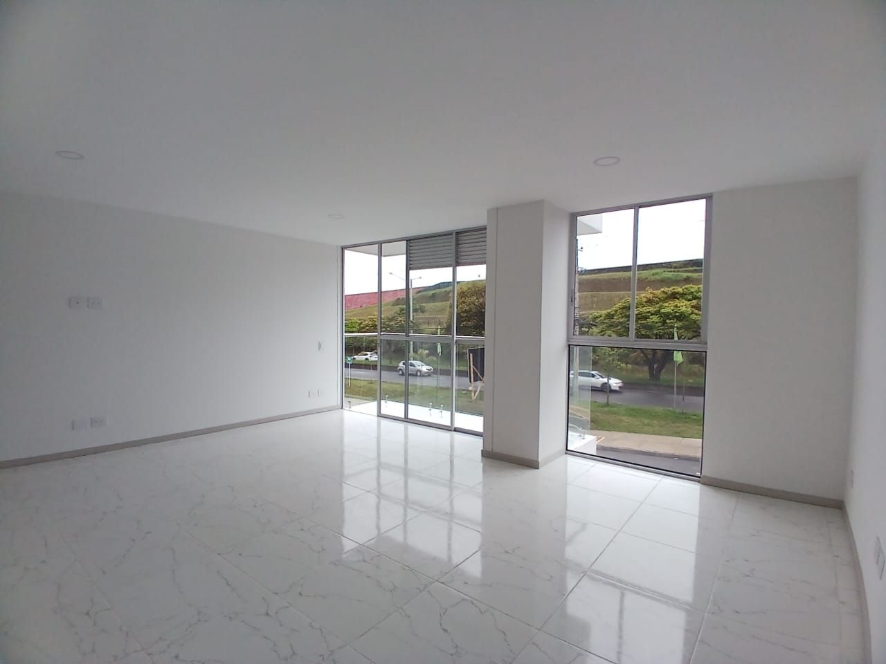 Apartamento en arriendo o venta Risaralda Pereira Cañaveral I 86 m2 Habitaciones 3 Baños 2 Garajes 1 Precio venta $630000000 Precio arriendo $3100000