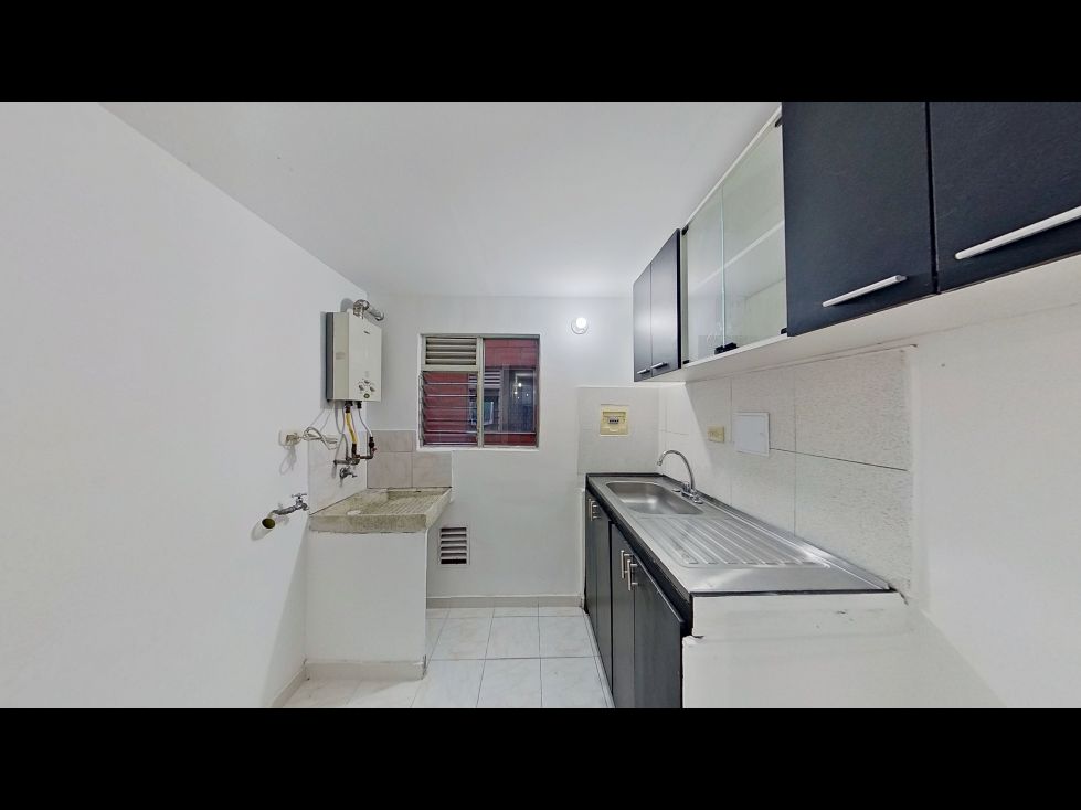 Apartamento en venta Cundinamarca Soacha Cr Acanto Et Ii 46 m2 Habitaciones 2 Baños 2 Garajes 0 Precio $130000000