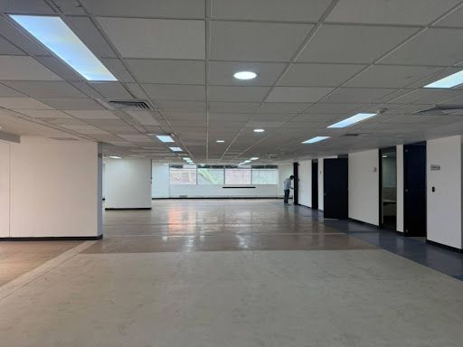 Oficina en arriendo Antioquia Medellín Simesa 508 m2 Habitaciones 0 Baños 2 Garajes 0 Precio $42697200