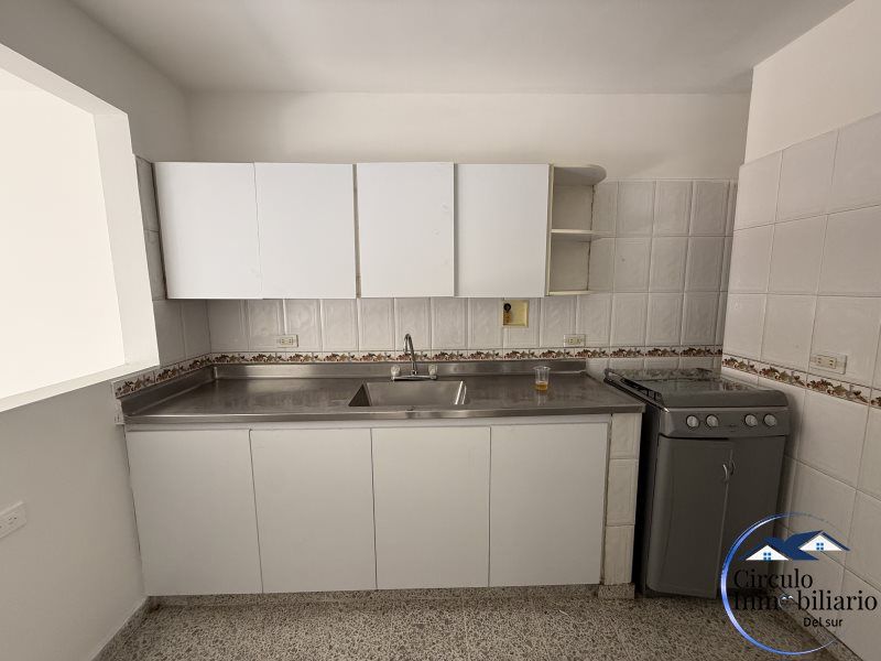 Apartamento en arriendo Antioquia Envigado Linares De La Sierra 110 m2 Habitaciones 3 Baños 2 Garajes 1 Precio $2800000