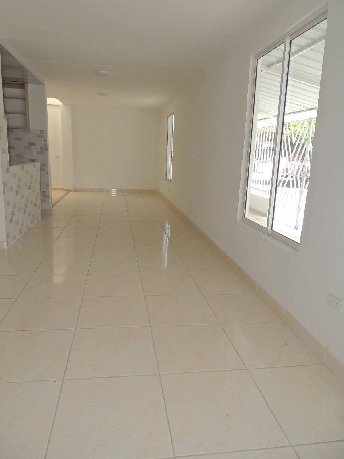 Casa en venta Valle Del Cauca Palmira Parque De La Italia 149 m2 Habitaciones 3 Baños 3 Garajes 2 Precio $280000000