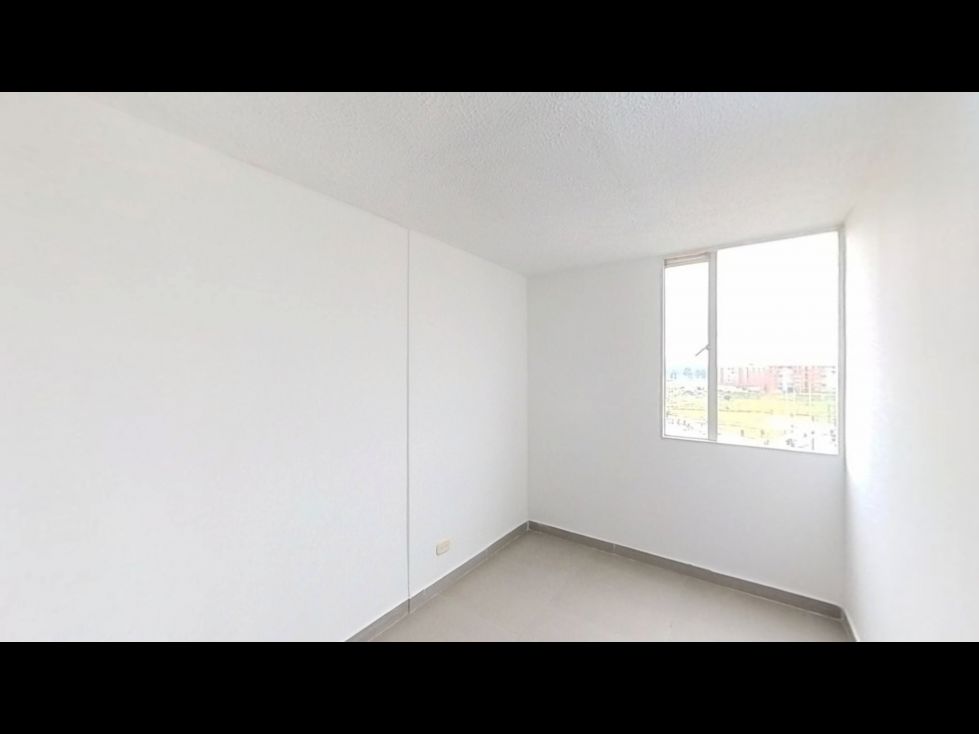 Apartamento en venta Cundinamarca Soacha El Prado De Las Vegas 55 m2 Habitaciones 3 Baños 2 Garajes 0 Precio $123000000