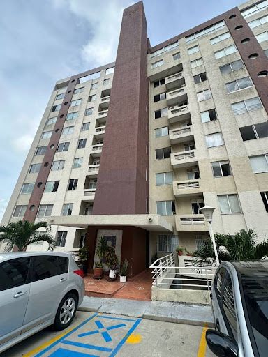 Apartamento en venta Atlántico Barranquilla Miramar 121 m2 Habitaciones 3 Baños 3 Garajes 1 Precio $555000000