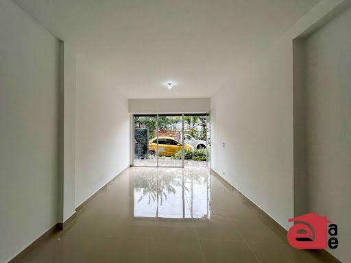 Local en arriendo Antioquia Envigado Zona Centro 27 m2 Habitaciones 0 Baños 1 Garajes 0 Precio $2036800