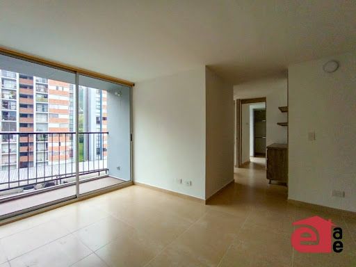 Apartamento en arriendo Antioquia La Estrella San Miguel 53 m2 Habitaciones 3 Baños 2 Garajes 0 Precio $1500000