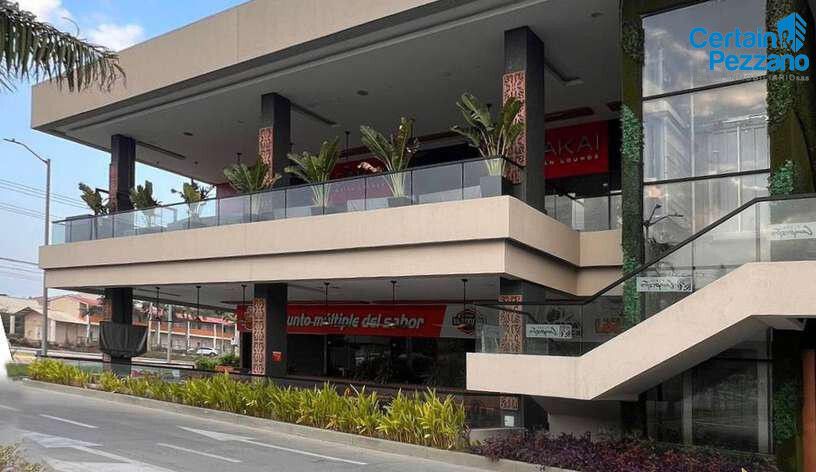 Local en arriendo Atlántico Puerto Colombia Puerto Colombia 191 m2 Habitaciones 0 Baños 0 Garajes 0 Precio $17382427