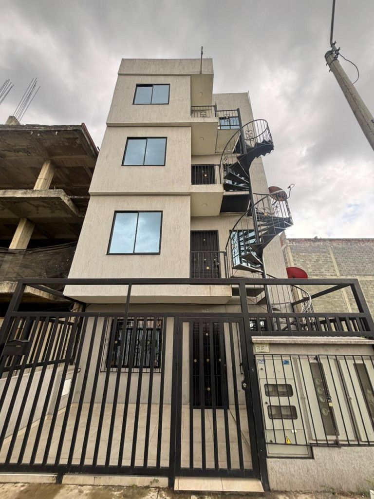 Apartamento en arriendo Valle Del Cauca Cali Zona De Reserva Agricola 70 m2 Habitaciones 3 Baños 2 Garajes 0 Precio $1150000