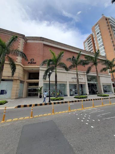 Local en arriendo Santander Bucaramanga Cabecera Del Llano 82 m2 Habitaciones 0 Baños 0 Garajes 0 Precio $11120100