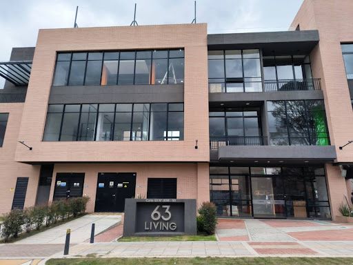 Apartaestudio en arriendo Cundinamarca Bogotá Los Monjes 29 m2 Habitaciones 1 Baños 1 Garajes 0 Precio $1500000