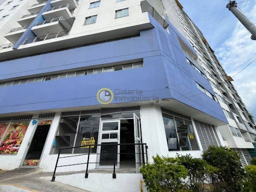 Local en arriendo Santander Bucaramanga Alvarez Las Americas 70 m2 Habitaciones 0 Baños 1 Garajes 0 Precio $3000000