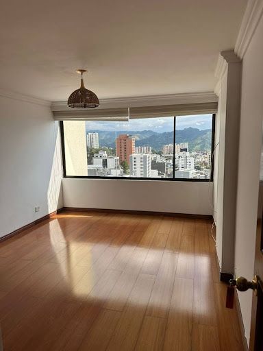 Apartamento en arriendo Caldas Manizales La Rambla 168 m2 Habitaciones 2 Baños 2 Garajes 2 Precio $4500000