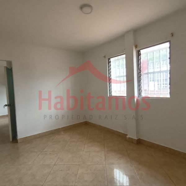 Casa en arriendo Antioquia Rionegro El Porvenir 98 m2 Habitaciones 3 Baños 2 Garajes 0 Precio $1800000