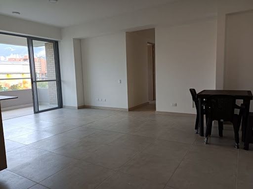 Apartamento en venta Antioquia Envigado Las Vegas 87 m2 Habitaciones 3 Baños 2 Garajes 2 Precio $830000000