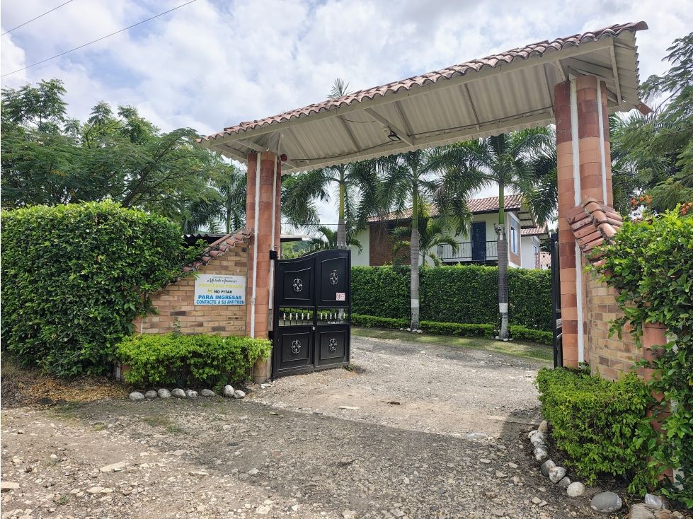 Lote en venta Cundinamarca La Mesa La Mesa 610 m2 Habitaciones 0 Baños 0 Garajes 0 Precio $170000000