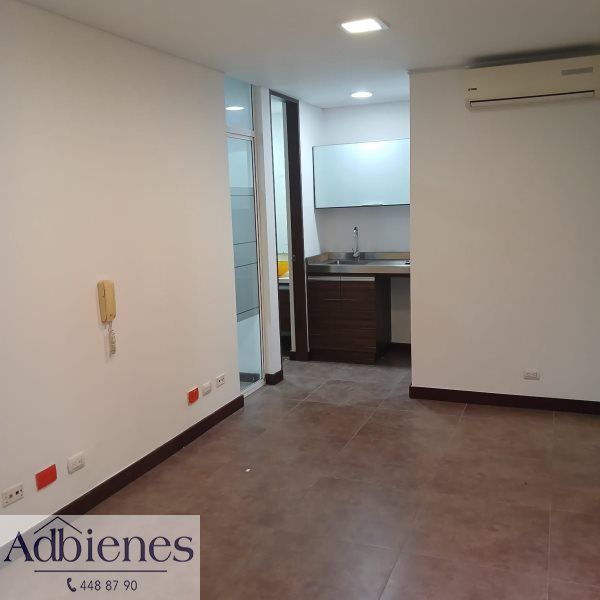 Local en arriendo Antioquia Medellín Laureles 37 m2 Habitaciones 0 Baños 1 Garajes 0 Precio $3000000