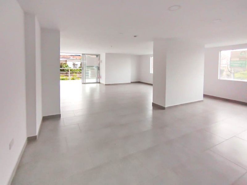Local en arriendo o venta Antioquia La Estrella La Estrella 76 m2 Habitaciones 0 Baños 1 Garajes 0 Precio venta $850000000 Precio arriendo $8000000