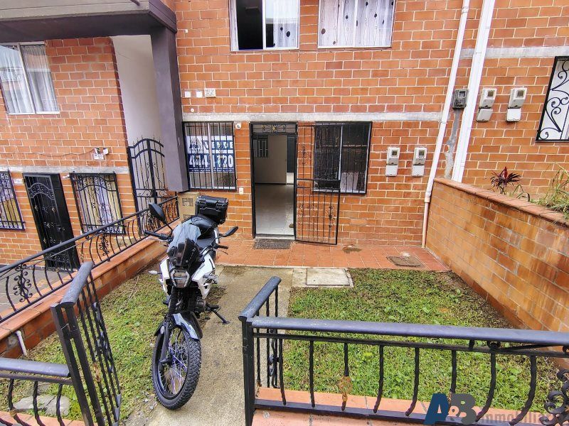 Casa en venta Antioquia Medellín San Antonio De Prado 60 m2 Habitaciones 2 Baños 1 Garajes 0 Precio $210000000