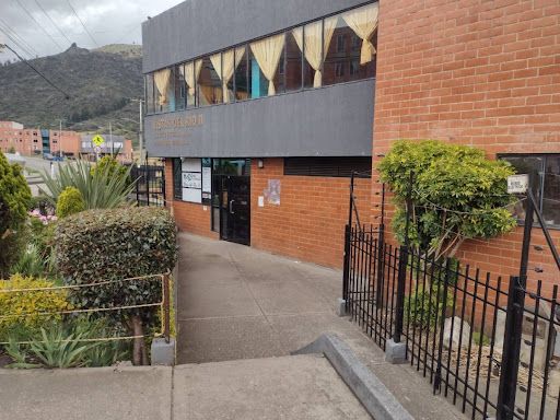 Apartamento en venta Cundinamarca Bogotá Usme Centro 48 m2 Habitaciones 3 Baños 1 Garajes 0 Precio $160000000