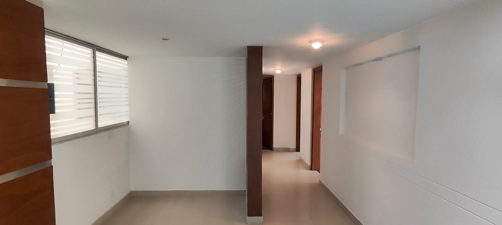 Oficina en arriendo Cundinamarca Bogotá Santa Barbara Central 93 m2 Habitaciones 0 Baños 3 Garajes 0 Precio $2500000