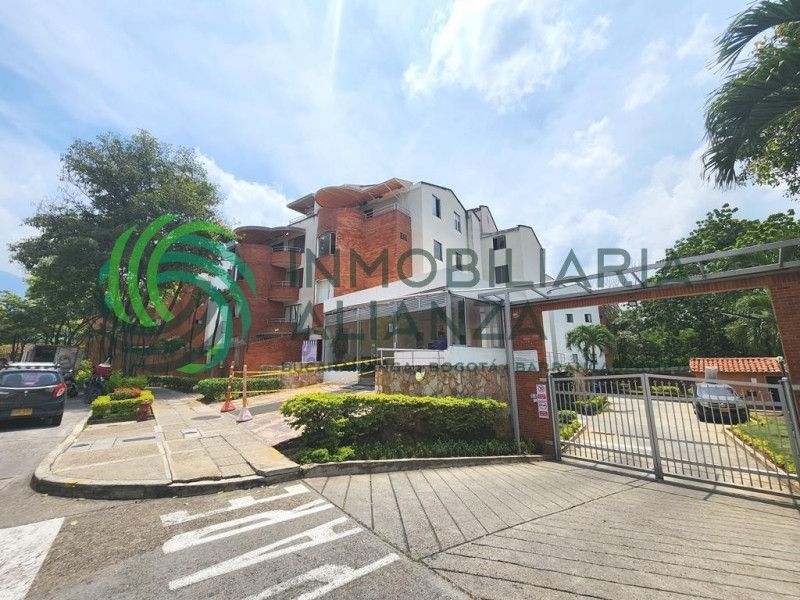 Local en venta Santander Floridablanca Ub Natalia 25 m2 Habitaciones 0 Baños 0 Garajes 0 Precio $150000000