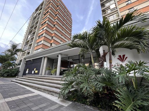 Apartamento en arriendo Tolima Ibagué Prados Del Norte 112 m2 Habitaciones 3 Baños 2 Garajes 1 Precio $3800000