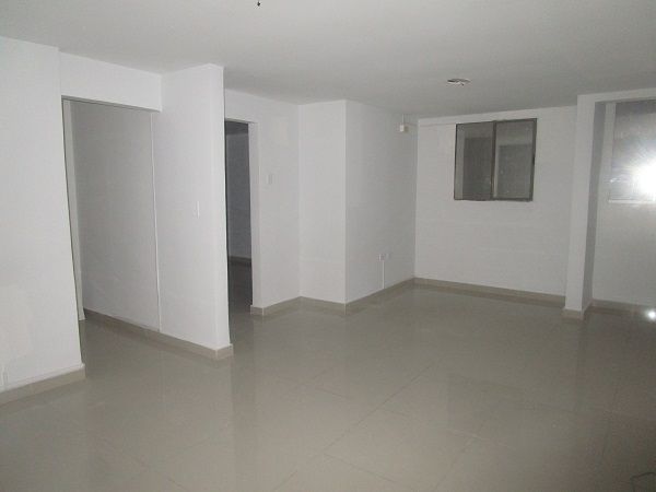 Oficina en arriendo Atlántico Barranquilla Granadillo 36 m2 Habitaciones 0 Baños 1 Garajes 0 Precio $1800000