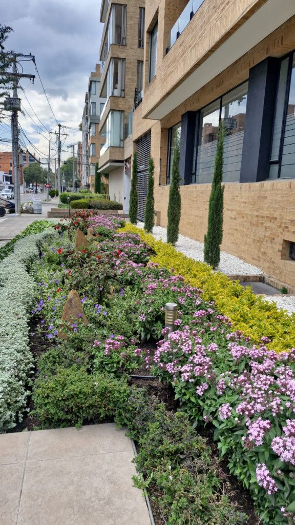 Apartamento en arriendo Cundinamarca Bogotá Santa Bibiana 82 m2 Habitaciones 2 Baños 2 Garajes 2 Precio $7183000