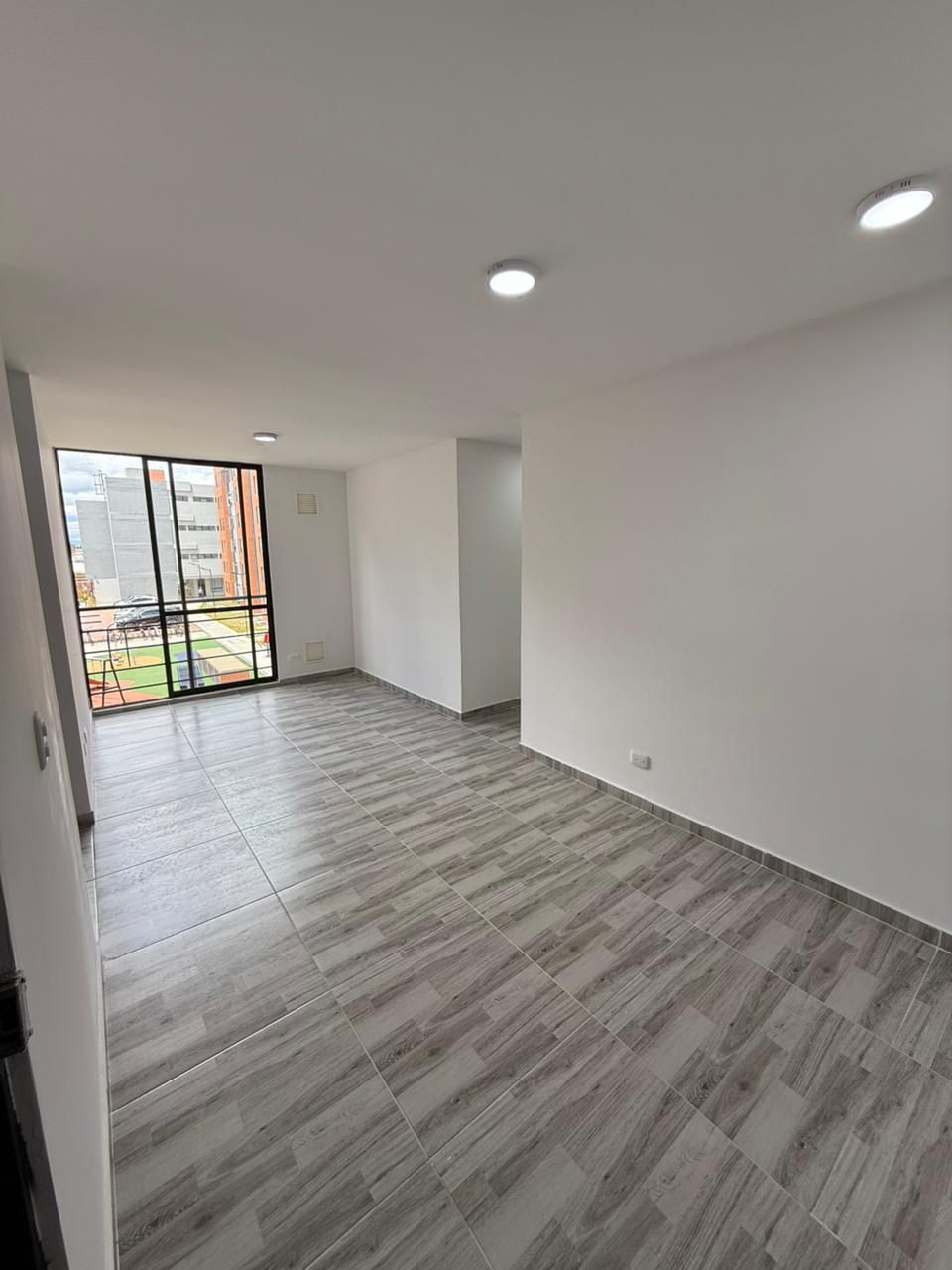 Apartamento en arriendo Cundinamarca Chía Bojaca 50 m2 Habitaciones 3 Baños 2 Garajes 0 Precio $1850000