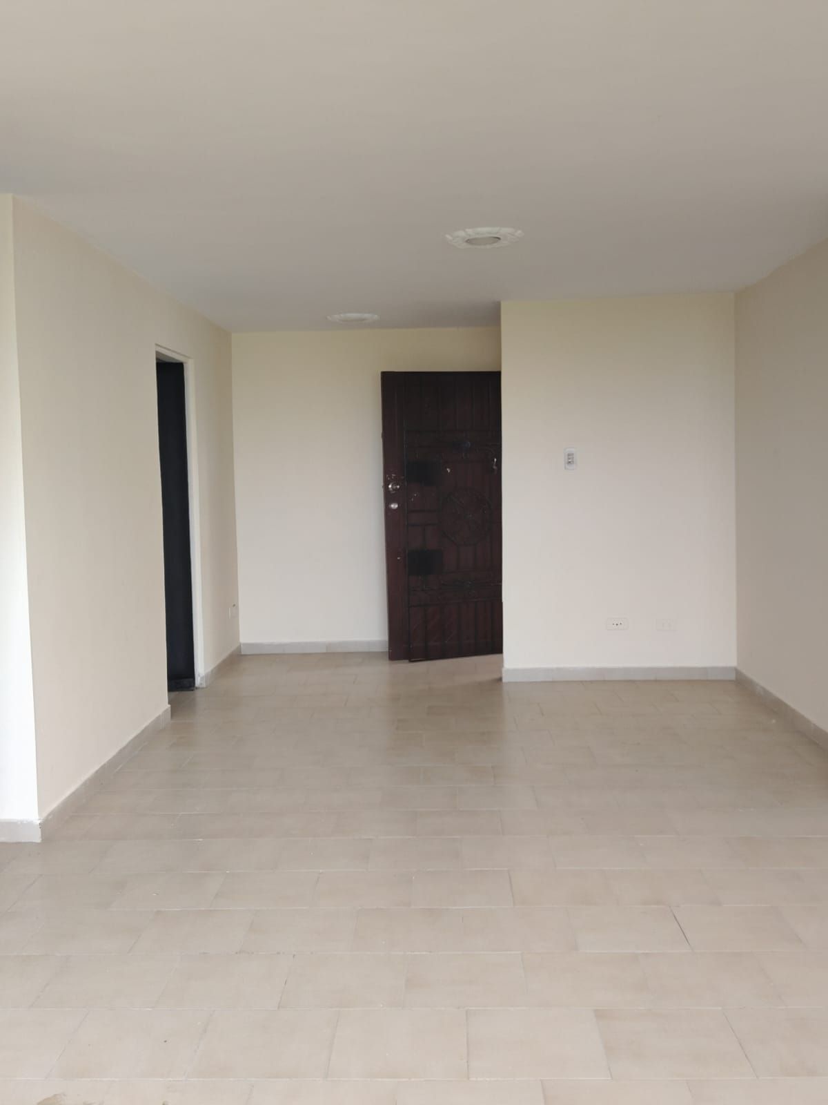 Apartamento en arriendo Atlántico Barranquilla Andalucia 100 m2 Habitaciones 3 Baños 3 Garajes 1 Precio $1750000