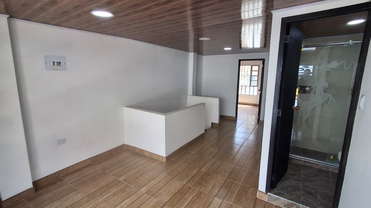 Apartamento en arriendo Cundinamarca Bogotá Mirandela Estancia 50 m2 Habitaciones 2 Baños 1 Garajes 0 Precio $1200000