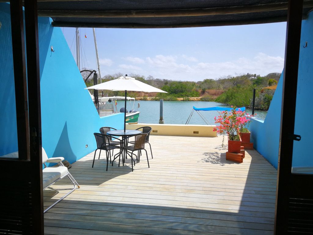 Casa en venta Bolívar Cartagena Cartagena 217 m2 Habitaciones 3 Baños 4 Garajes 1 Precio $1090000000