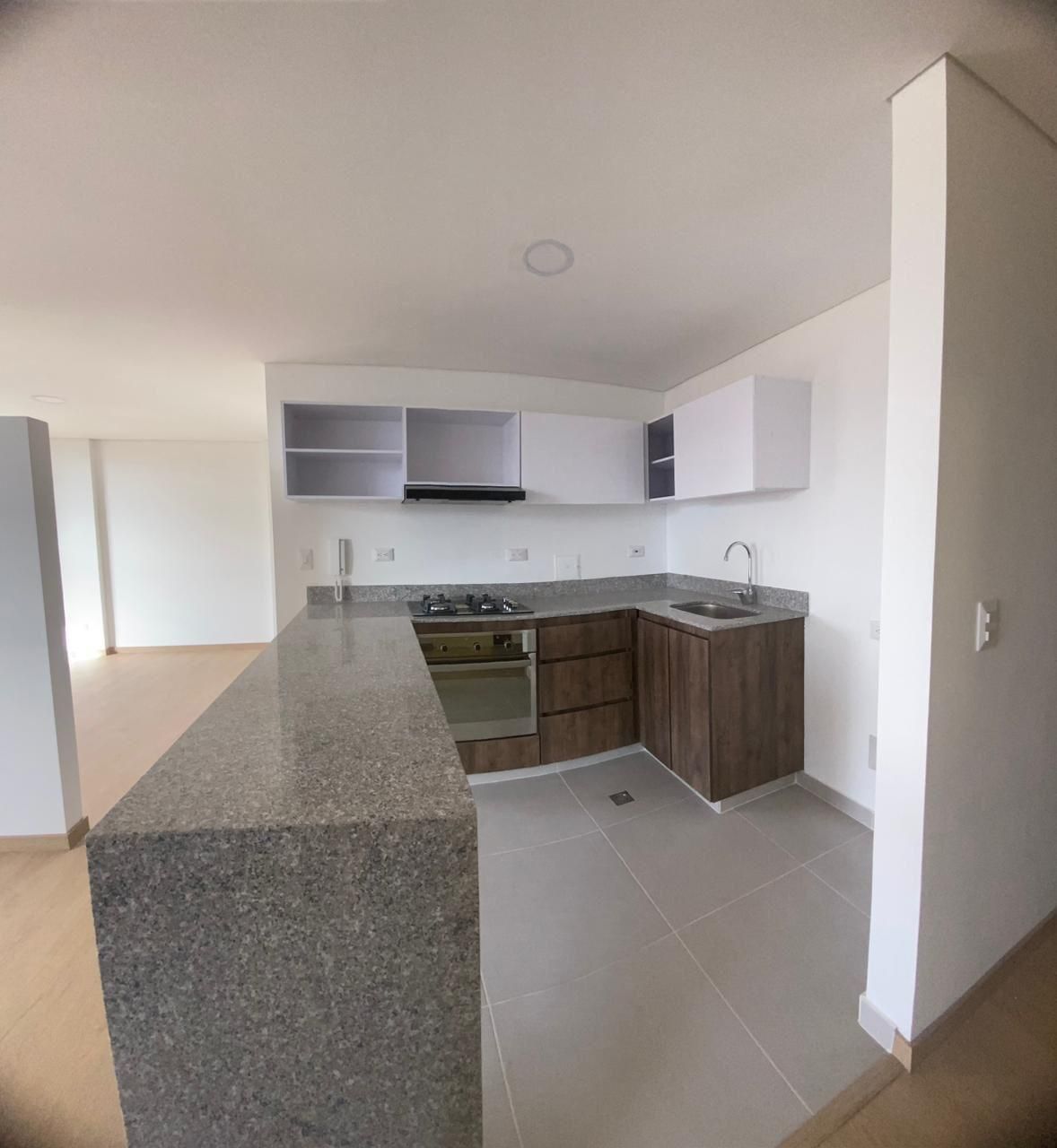 Apartaestudio en arriendo Cundinamarca Chía Delicias Norte 50 m2 Habitaciones 1 Baños 2 Garajes 1 Precio $2500000