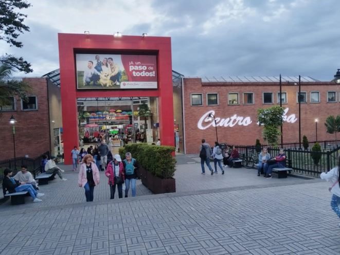 Local en arriendo Cundinamarca Bogotá Villa Elisa 37 m2 Habitaciones 0 Baños 0 Garajes 0 Precio $2700000