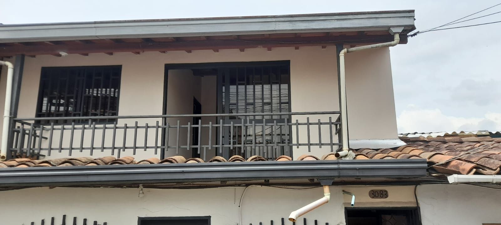 Apartamento en venta Antioquia Marinilla Alto Del Calvario 54 m2 Habitaciones 2 Baños 1 Garajes 0 Precio $120000000
