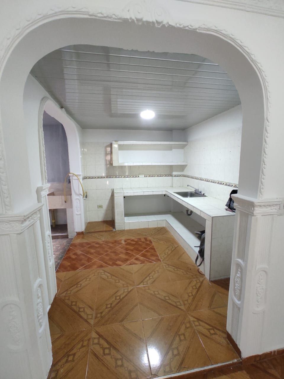 Casa en venta Valle Del Cauca Palmira El Sembrador 40 m2 Habitaciones 4 Baños 2 Garajes 1 Precio $280000000