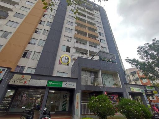 Local en arriendo Santander Bucaramanga Torres De Caicedonia 17 m2 Habitaciones 0 Baños 1 Garajes 0 Precio $1800000