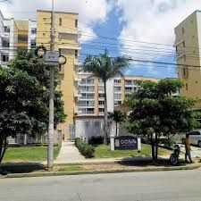 Apartamento en arriendo Atlántico Barranquilla Batallon Infanteria 70 m2 Habitaciones 3 Baños 2 Garajes 1 Precio $1900000