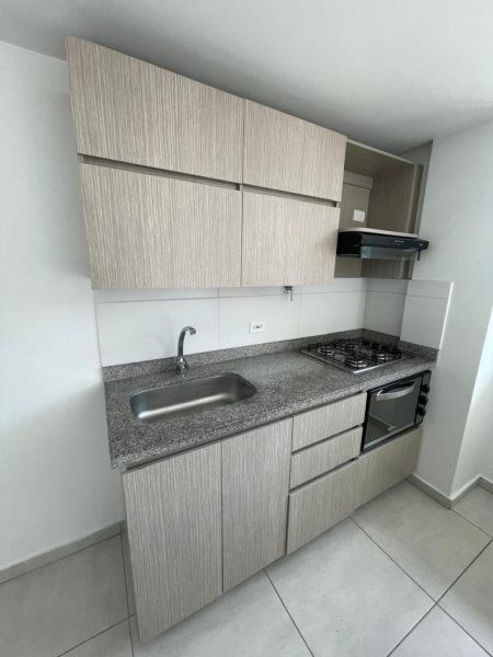 Apartamento en arriendo Antioquia Sabaneta Tres Esquinas 60 m2 Habitaciones 2 Baños 2 Garajes 0 Precio $2150000