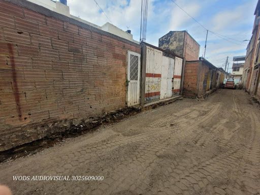 Lote en venta Cundinamarca Bogotá Florida Blanca 120 m2 Habitaciones 0 Baños 0 Garajes 0 Precio $280000000